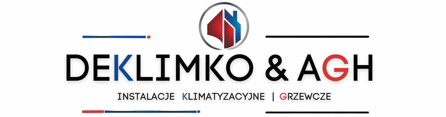 deklimko & agh plumbing, heating, air conditioning – kopia